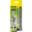 Petec Hi-Temp Silicone Instant Gasketgrey 70Ml See Also 5576541
