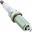 Spark Plug Lzfr6ap11gs Ngk