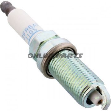 Spark Plug Lzfr6ap11gs Ngk