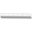 Saugleistenset Scrubtec343e/B_343.2E/B