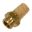 Schalldaempfer G1/8567-1/M