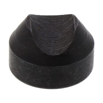 Cone For. Locking Platejmp Fix Moto