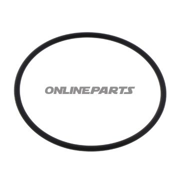 O-Ring Spannzylinder Jmpfix Moto