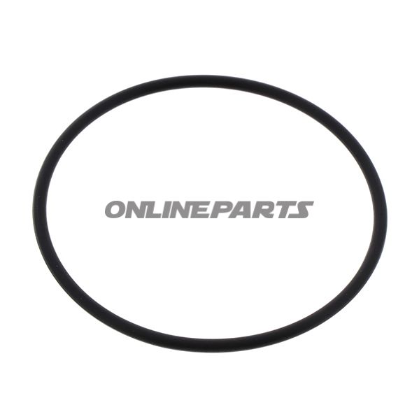 O-Ring Spannzylinder Jmpfix Moto