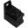 Relay Socketmit Lasche 24X18x32mm