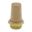 Schalldaempfer G3/4567-5/M
