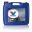 Engine Oil 0W20 Fe 20L Valsynpower M Incl Ablassh