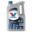 Engine Oil 0W20 Fe 5L Valsynpower