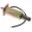 Magnet Jmp 300Entriegelung