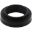 Seal Piston Rodspannzylind. Jmp Fix Moto