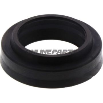 Seal Piston Rodspannzylind. Jmp Fix Moto