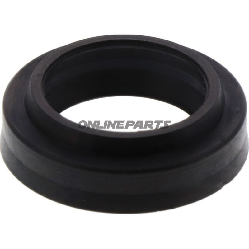 Seal Piston Rodspannzylind. Jmp Fix Moto