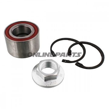 Kompaktlager Kit Alko16361637