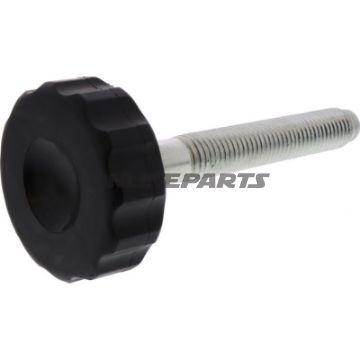 Saeuleneinstellgriffjmp Fix Moto