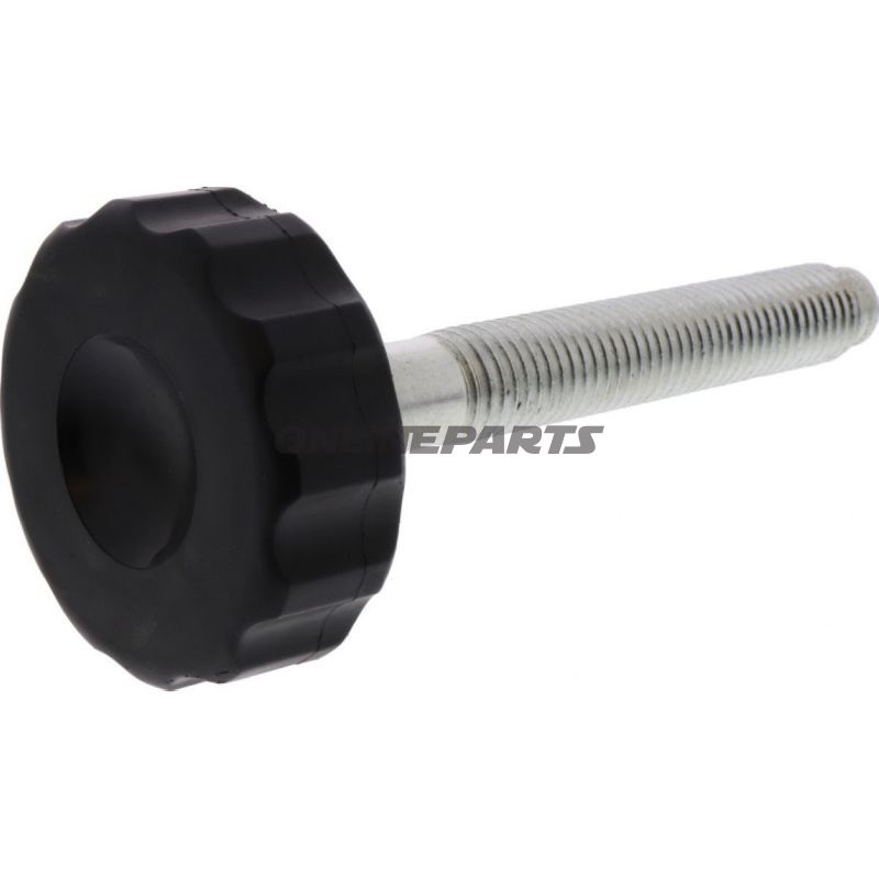 Saeuleneinstellgriffjmp Fix Moto