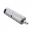 Festlagerbolzen Jumbo Ntschiene Oben 20X60