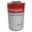 Dilution Uni Nitro 1L