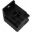 Relay Socketmit Lasche 36X30x24mm