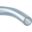 Pvc Schlauch 9X1.5 Mmrolle 50M