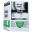 Engine Oil 5W40 20L Mobsuper 3000 X1 Bag In Box