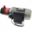 Aggregat Complete. Jmp 3000.63Ml. 1500N. 1.5 L