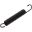Tension Spring For. Pedaljmp Fix Moto