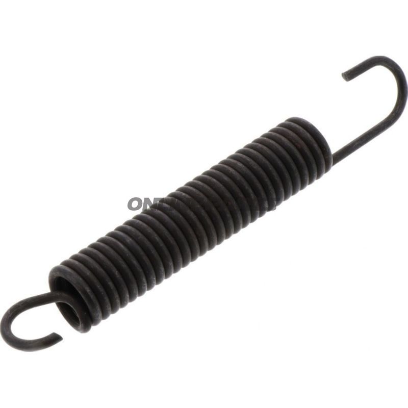 Tension Spring For. Pedaljmp Fix Moto