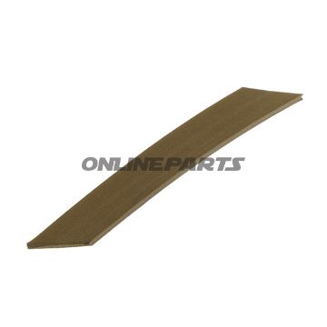 Seal Ring For. Abdrueckzyl.Jmp Fix Moto