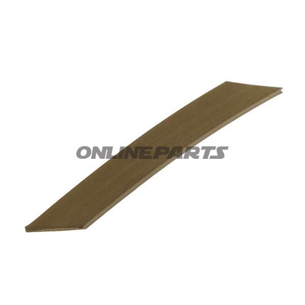 Seal Ring For. Abdrueckzyl.Jmp Fix Moto