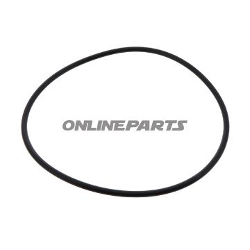 O-Ring 170.8*5.33Jmp Fix Moto