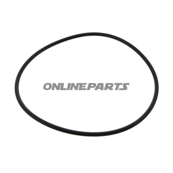 O-Ring 170.8*5.33Jmp Fix Moto