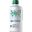 Water Based Mixed Colour 1 2000Mlt407