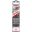 Sealant Uni 310Ml Black Terteroson Ms9120 Bk Due 5550322