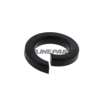 Cover Sicherungsblockjmp Fix Moto