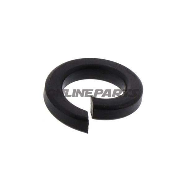 Cover Sicherungsblockjmp Fix Moto