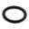 O-Ring Abdrueckzylinderjmp Fix Moto 16X2.65