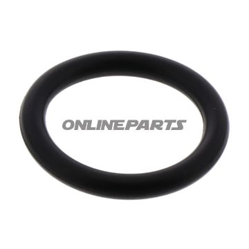 O-Ring Abdrueckzylinderjmp Fix Moto 16X2.65