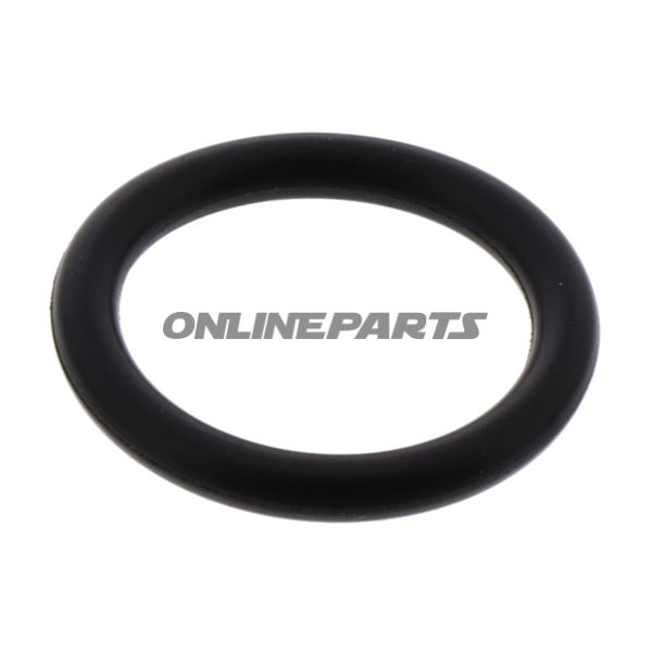 O-Ring Abdrueckzylinderjmp Fix Moto 16X2.65