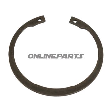 Sicherungsring 90X3blitz Ghusp 4 - 10 T