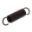 Tension Spring For. Abdrueckarmjmp Fix Moto