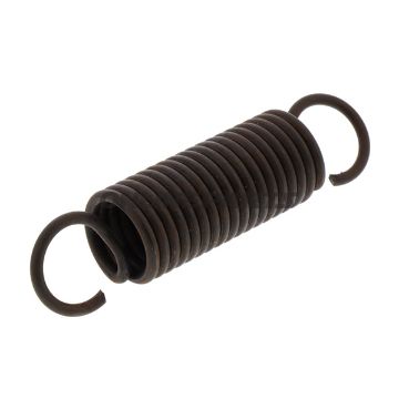 Tension Spring For. Abdrueckarmjmp Fix Moto