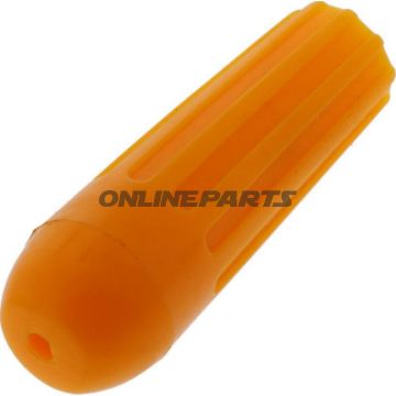 Griff For.Abdrueckschaufeljmp Fix Moto