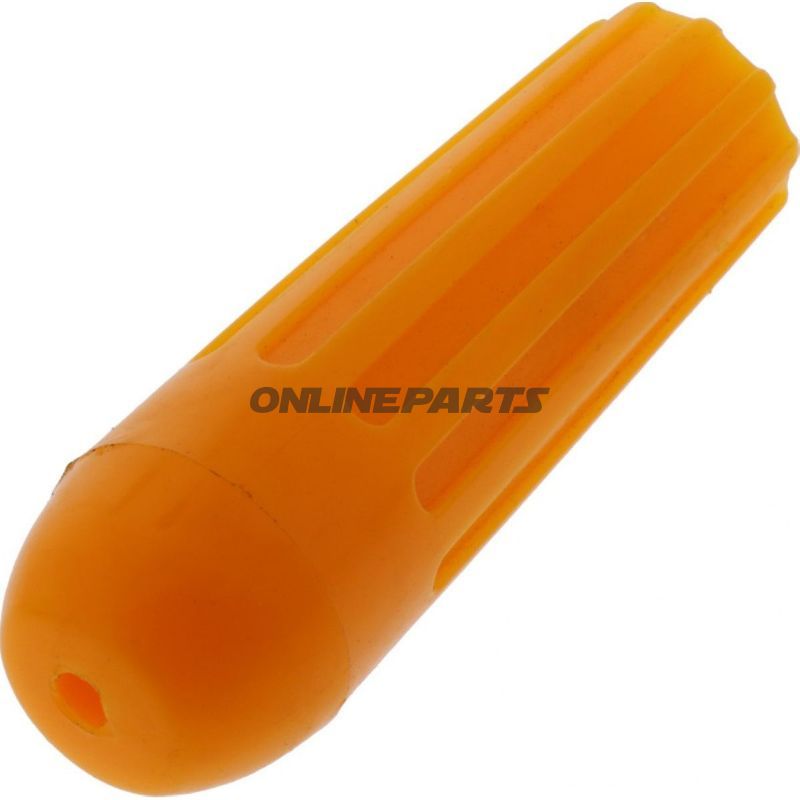 Griff For.Abdrueckschaufeljmp Fix Moto