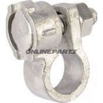Battery Terminal Clamp Minus Obenpol-Dm 15.9 25-35 Mm²