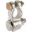 Battery Terminal Clamp Minus Untenpol-Dm 15.9 35-50 Mm²