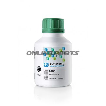 Water Based Mixed Colour 1 1000Mlt444