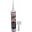 Sealant Uni 310Ml We Terteroson Ms9120 Wh Due 5550322