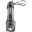Torch Led Indestr Keysterinklusive 1 Micro Batterie