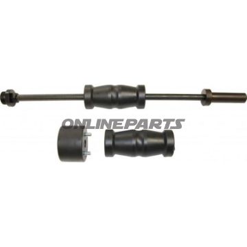 Mallet 5Kg M42