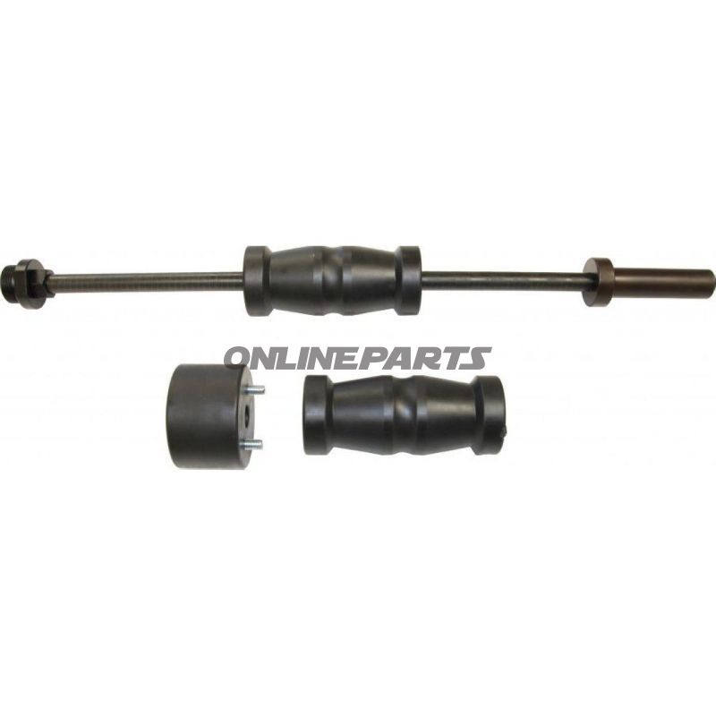Mallet 5Kg M42